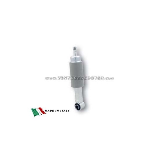 Amortisseur avant type origine Vespa 50 1°série - Vespa 50 Français